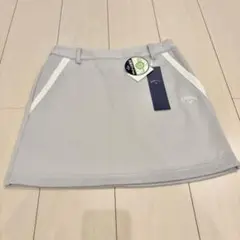 キャロウェイ　スカート　ゴルフウェア