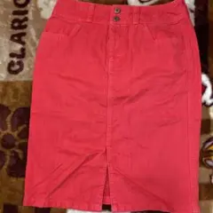 JGDE34様 リクエスト 2点 まとめ商品