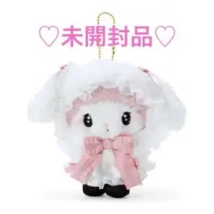 月夜のメロクロ　マイメロディ　ぬいぐるみ 楽天市場】マイメロディ ぬいぐるみ(月夜のメロクロ) 485012