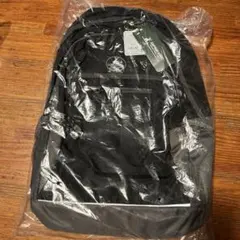 Item thumbnail for item fbdc0fa3-a46d-412a-960e-db7d28950d3b