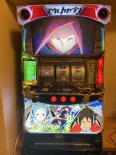 2026年最新】エウレカセブン 実機 artの人気アイテム - メルカリ