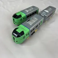 Item thumbnail for item 7fe8ecfc-8256-427c-ba9b-5d2b264e52f0