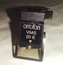 Item thumbnail for item 3dee536f-7723-4447-a523-5ec4922f2f8e