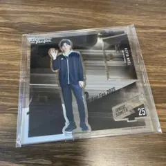 Item thumbnail for item 0ede594e-ee5b-4ed1-8b4d-a710f1410b0f