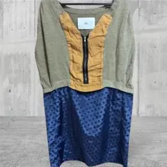 Item thumbnail for item bb07fcc6-a06f-4a20-bacc-e3201b8227a8