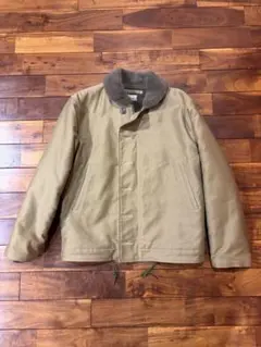 2026年最新】フェローズ n 1 ジャケットの人気アイテム - メルカリ