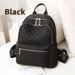 マザーズバッグ バックパック