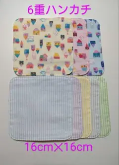 Item thumbnail for item f467e83f-a0e0-47e3-90ae-340fde7d73d7