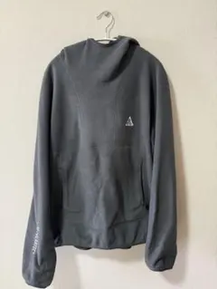 Nike ACG Polartec Pullover Hoodie XL