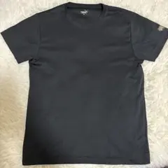 大特価‼️プーマ PUMA スポーツTシャツ　Mサイズ