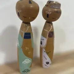 Item thumbnail for item 3ffd5119-2ff4-4735-ae74-1f0a7a7a2750