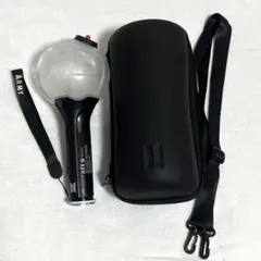 2025年最新】アミボム ストラップの人気アイテム - メルカリ