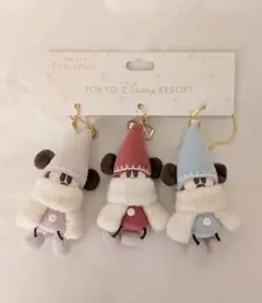 2025年最新】リルリンリン チャームの人気アイテム - メルカリ