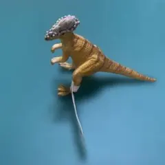 Miniatureplanet パキケファロサウルス フィギュアのサムネイル