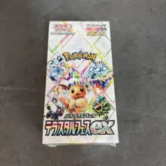 2026年最新】テラスタルフェスex BOXの人気アイテム - メルカリ