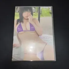 小川さゆり/デカメロン