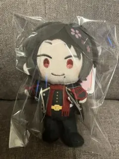 2026年最新】わんぱく 加州清光 bigぬいぐるみの人気アイテム - メルカリ