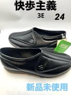 Item thumbnail for item 00955021-07cd-4d5b-8648-03113f8b3356