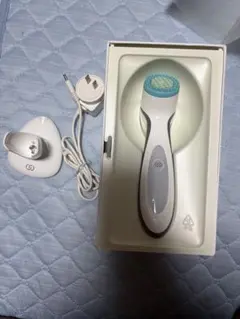 2025年最新】ニュースキン 美顔器の人気アイテム - メルカリ