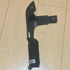 Item thumbnail for item e65df8b1-cf92-4ab1-993e-e3d0893ab60b