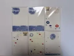 もも様 リクエスト 2点 まとめ商品