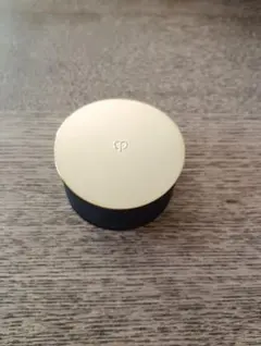 資生堂クレ・ド・ポーボーテ　クレールパルフェケース+パウダー70番