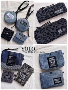 K2様専用•*¨*•.¸♬︎