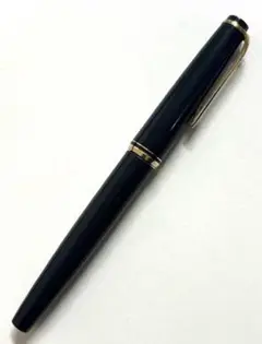 未使用◾️MONT BLANC◾️モンブラン万年筆◾️ 楽天市場】モンブラン 万年筆 未使用の通販
