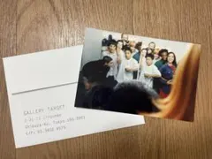 2025年最新】larry clark tokyo 100の人気アイテム - メルカリ