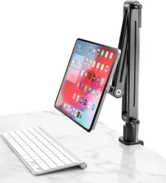 Item thumbnail for item 170be383-3a58-491b-9b40-70e0e52696a2