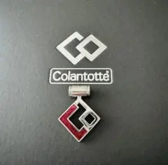 (値下げ‼️)Colantotte ネックレス トップ のみ ☆HIRO☆ 値下げ‼️)Colantotte ネックレス トップ のみ ☆HIRO☆様専用 - メルカリ