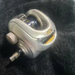 シマノMGDCのサムネイル