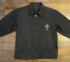 DOGTOWN ドックタウン　ブルゾン　パウエル　supremeのサムネイル