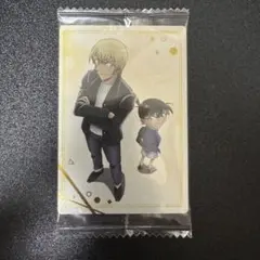 Item thumbnail for item fbdc91ba-bb24-4622-b52e-6d4ea4b27a0f