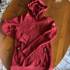 Item thumbnail for item 15256a91-b01e-4aa9-994d-4bf9b2d8b970