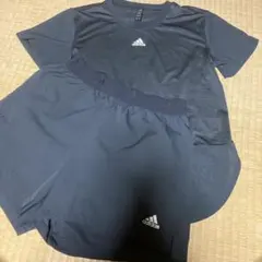 Item thumbnail for item b2955dec-0e27-4bb3-b2ec-c663022ea406