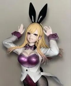 2026年最新】フィギュア リペイント 依頼の人気アイテム - メルカリ
