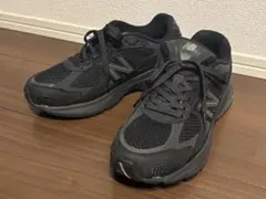 NEW BALANCE M990BB4 M990v4 27cm 2E - メルカリ