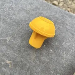 Item thumbnail for item 1a6aa215-55f1-409b-8504-9527f70fc872