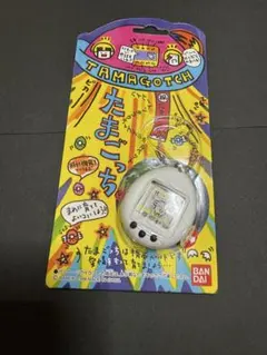 2026年最新】たまごっち 初代 未開封の人気アイテム - メルカリ