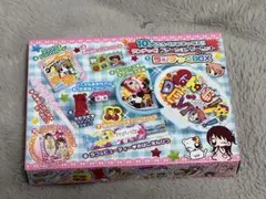 Peko Family Club らくちんクッキングボウルペコちゃん不二家 - メルカリ