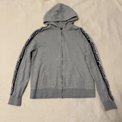 Item thumbnail for item f1866214-0366-4efc-913d-a9c6928bd914