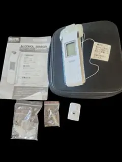 Item thumbnail for item e910a881-10d6-4e3b-aa38-e2f6bf4957ac