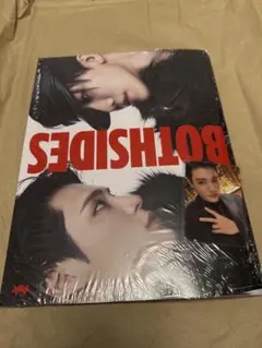 NCT JNJM BOTHSIDES 35