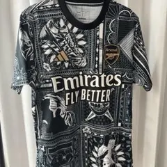 Nike x PSG x Dior ポロシャツ •Sサイズ - メルカリ