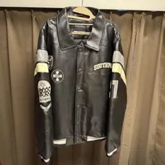 Item thumbnail for item 0a63a04d-38ef-45c4-b691-e3077e55ab7d