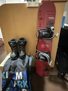 Item thumbnail for item 2a8619de-4483-4385-bd30-9f59d27f1b03