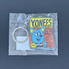 2025年最新】フォーリミ キーホルダーの人気アイテム - メルカリ