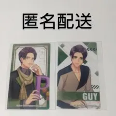 2025年最新】A3！まとめ売りの人気アイテム - メルカリ