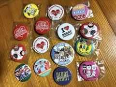 Item thumbnail for item f0c66bc4-2568-4b69-bad1-7069cb1c3304